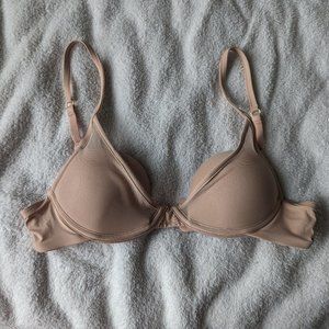 Pepper Bra 32A